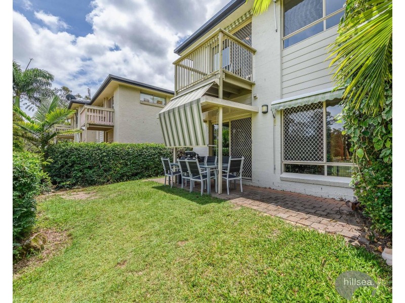 1/24 Stretton Drive, Helensvale QLD 4212