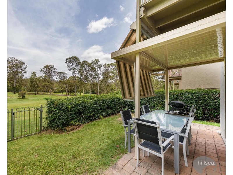 1/24 Stretton Drive, Helensvale QLD 4212