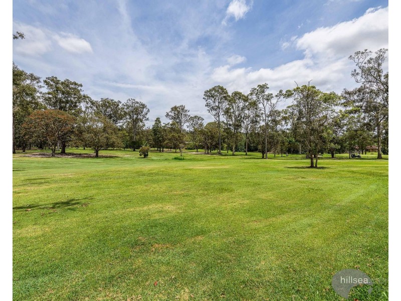 1/24 Stretton Drive, Helensvale QLD 4212