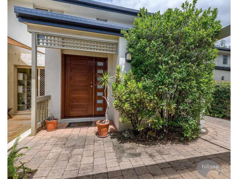 1/24 Stretton Drive, Helensvale QLD 4212