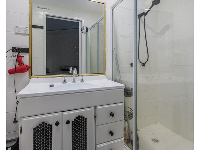 12 Wandilla Drive, Helensvale QLD 4212