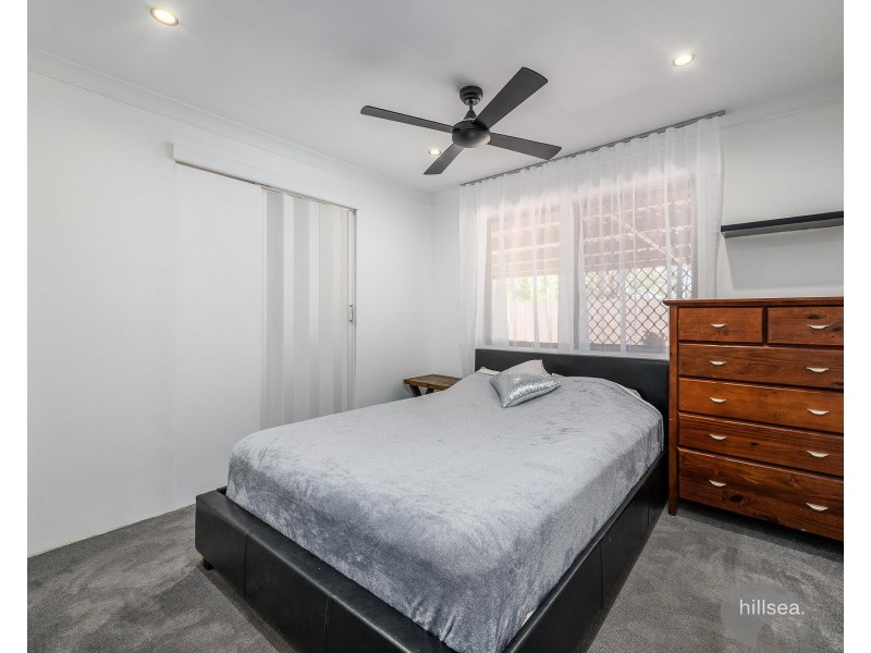 12 Wandilla Drive, Helensvale QLD 4212