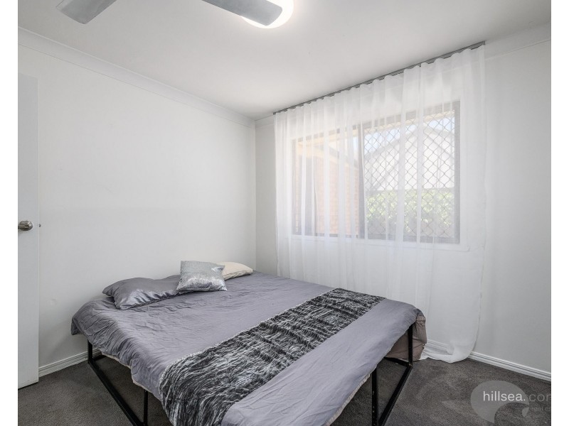 12 Wandilla Drive, Helensvale QLD 4212