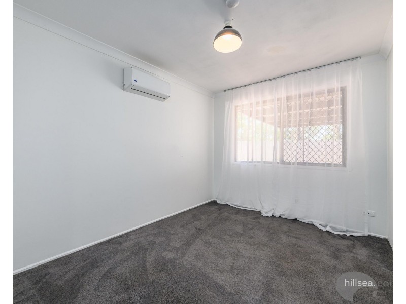 12 Wandilla Drive, Helensvale QLD 4212