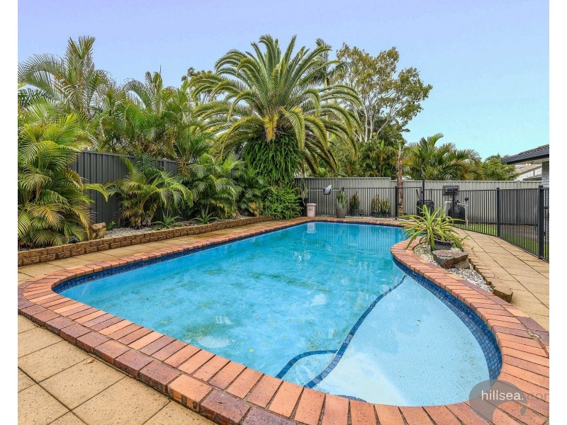 6 Wandilla Drive, Helensvale QLD 4212