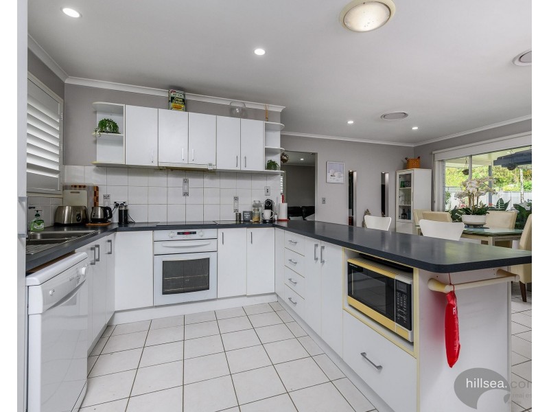 6 Wandilla Drive, Helensvale QLD 4212