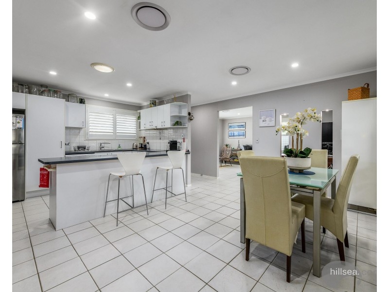 6 Wandilla Drive, Helensvale QLD 4212