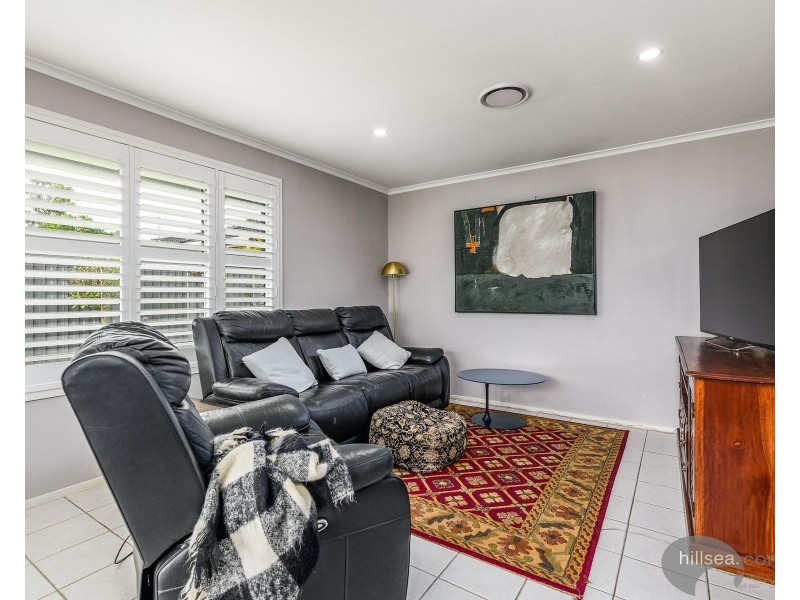 6 Wandilla Drive, Helensvale QLD 4212