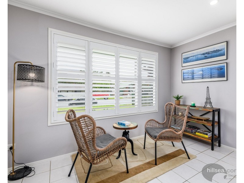 6 Wandilla Drive, Helensvale QLD 4212