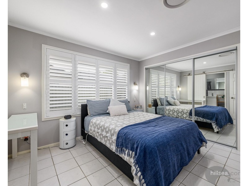 6 Wandilla Drive, Helensvale QLD 4212