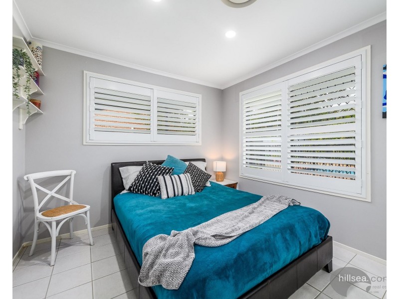 6 Wandilla Drive, Helensvale QLD 4212