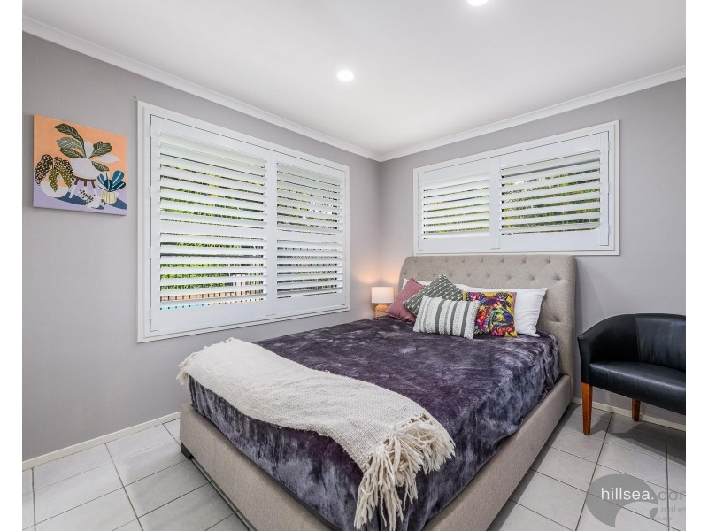 6 Wandilla Drive, Helensvale QLD 4212