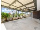 3 Crestridge Crescent, Oxenford QLD 4210
