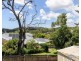 3 Crestridge Crescent, Oxenford QLD 4210