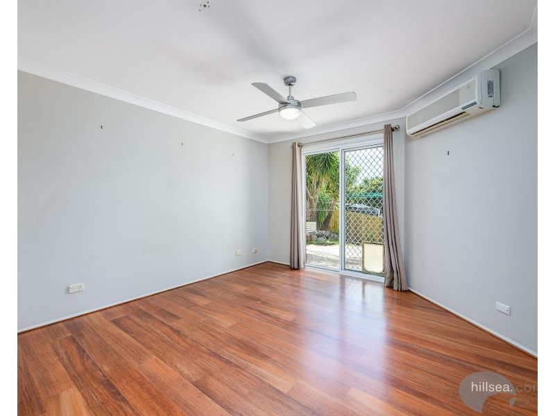 3 Crestridge Crescent, Oxenford QLD 4210