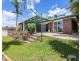 3 Crestridge Crescent, Oxenford QLD 4210
