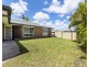 3 Crestridge Crescent, Oxenford QLD 4210