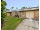 3/11-39 Kingaroy Avenue, Helensvale QLD 4212