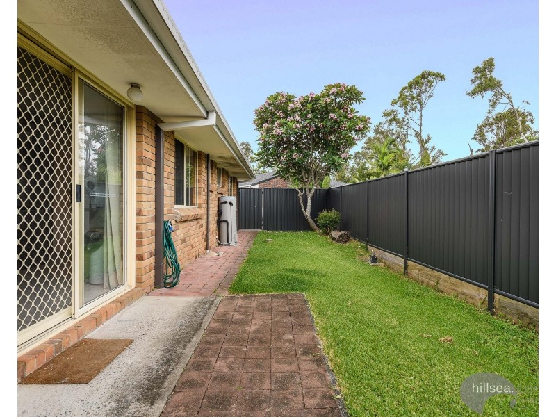 3/11-39 Kingaroy Avenue, Helensvale QLD 4212