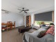3/11-39 Kingaroy Avenue, Helensvale QLD 4212