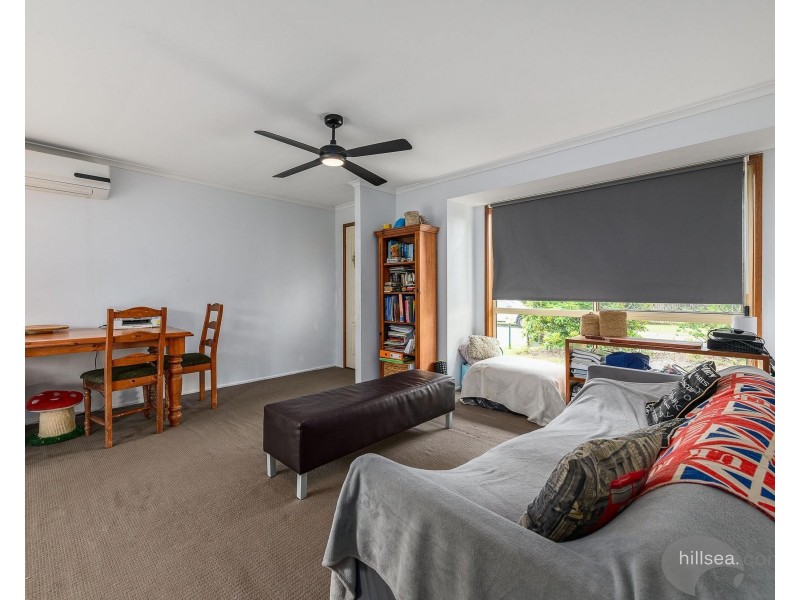 3/11-39 Kingaroy Avenue, Helensvale QLD 4212