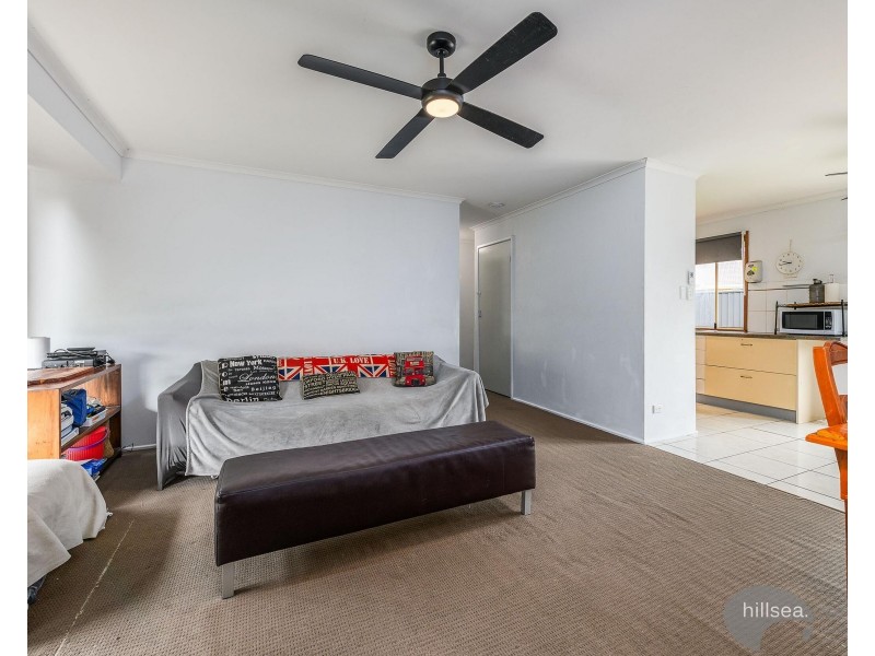 3/11-39 Kingaroy Avenue, Helensvale QLD 4212
