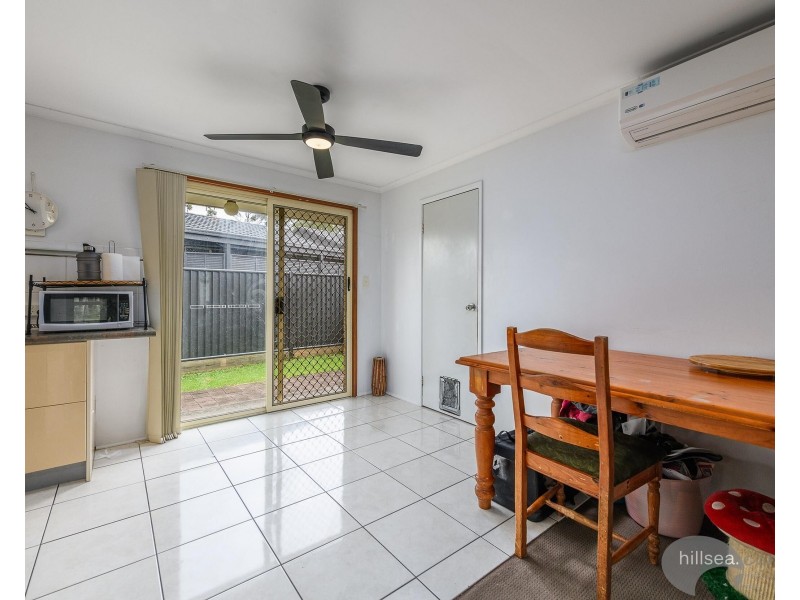 3/11-39 Kingaroy Avenue, Helensvale QLD 4212