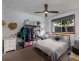 3/11-39 Kingaroy Avenue, Helensvale QLD 4212