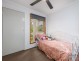 3/11-39 Kingaroy Avenue, Helensvale QLD 4212