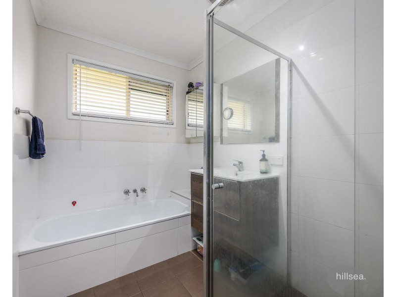 3/11-39 Kingaroy Avenue, Helensvale QLD 4212