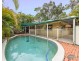 13 Stonehaven Place, Highland Park QLD 4211