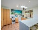 13 Stonehaven Place, Highland Park QLD 4211
