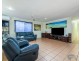 13 Stonehaven Place, Highland Park QLD 4211