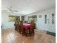 13 Stonehaven Place, Highland Park QLD 4211