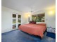 13 Stonehaven Place, Highland Park QLD 4211