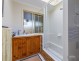 13 Stonehaven Place, Highland Park QLD 4211