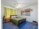 13 Stonehaven Place, Highland Park QLD 4211