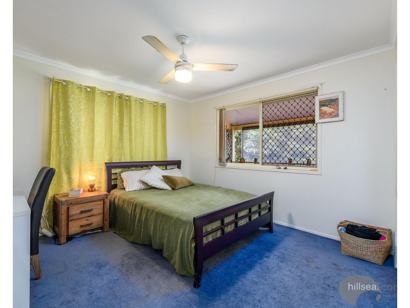13 Stonehaven Place, Highland Park QLD 4211