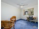 13 Stonehaven Place, Highland Park QLD 4211