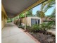13 Stonehaven Place, Highland Park QLD 4211