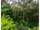 13 Stonehaven Place, Highland Park QLD 4211