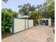 13 Stonehaven Place, Highland Park QLD 4211