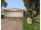 7 Brocket Avenue, Upper Coomera QLD 4209