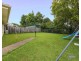 7 Brocket Avenue, Upper Coomera QLD 4209