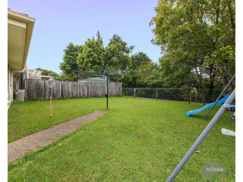 7 Brocket Avenue, Upper Coomera QLD 4209