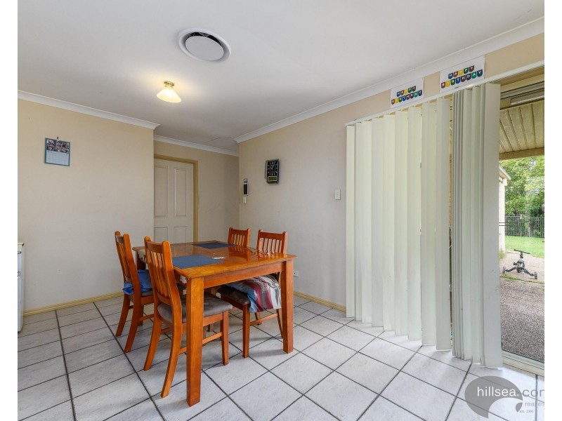 7 Brocket Avenue, Upper Coomera QLD 4209