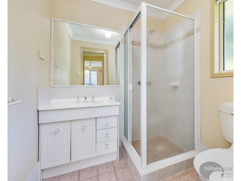 7 Brocket Avenue, Upper Coomera QLD 4209