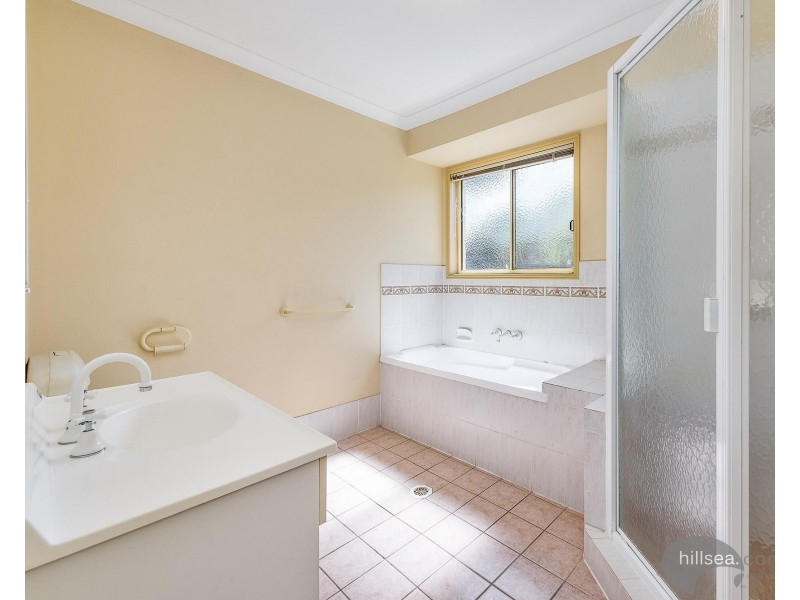 7 Brocket Avenue, Upper Coomera QLD 4209