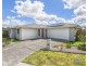 11 Weymouth Street, Pimpama QLD 4209