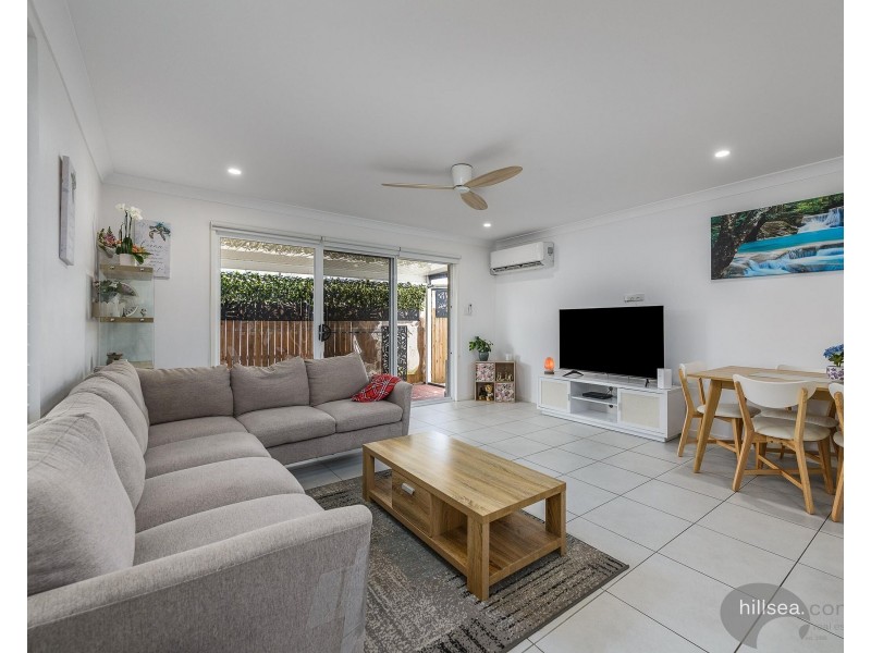 11 Weymouth Street, Pimpama QLD 4209